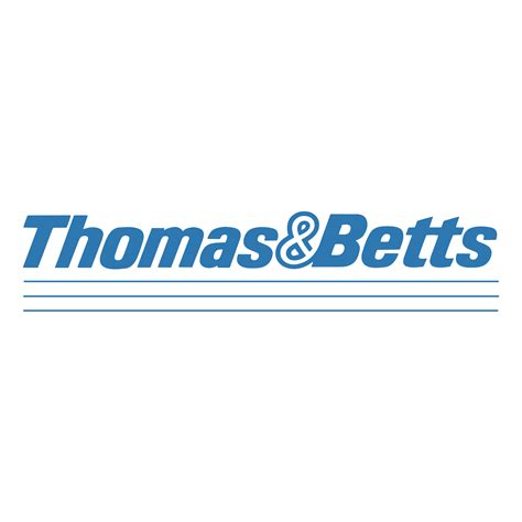 Thomas & Betts 